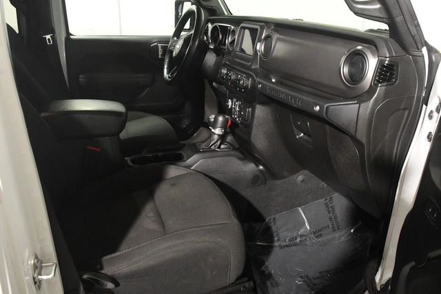 2023 Jeep Wrangler Willys 4xe | Branford, CT | Sound Auto Wholesalers 2023 Jeep Wrangler Willys 4xe | Branford, CT | Sound Auto Wholesalers