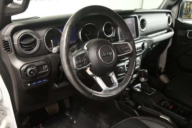 2023 Jeep Wrangler Sahara 4xe | Branford, CT | Sound Auto Wholesalers 2023 Jeep Wrangler Sahara 4xe | Branford, CT | Sound Auto Wholesalers