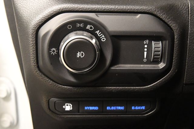 2023 Jeep Wrangler Sahara 4xe | Branford, CT | Sound Auto Wholesalers 2023 Jeep Wrangler Sahara 4xe | Branford, CT | Sound Auto Wholesalers