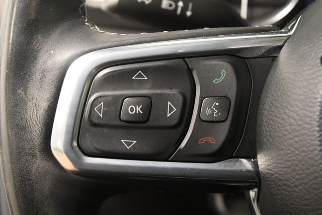 2023 Jeep Wrangler Sahara 4xe | Branford, CT | Sound Auto Wholesalers 2023 Jeep Wrangler Sahara 4xe | Branford, CT | Sound Auto Wholesalers