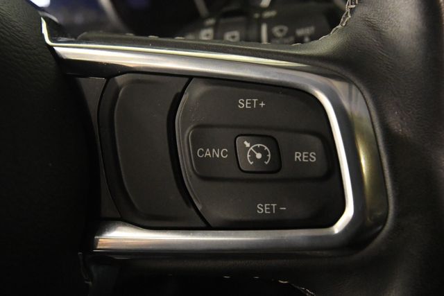 2023 Jeep Wrangler Sahara 4xe | Branford, CT | Sound Auto Wholesalers 2023 Jeep Wrangler Sahara 4xe | Branford, CT | Sound Auto Wholesalers