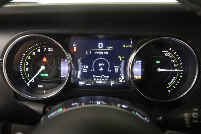 2023 Jeep Wrangler Sahara 4xe | Branford, CT | Sound Auto Wholesalers 2023 Jeep Wrangler Sahara 4xe | Branford, CT | Sound Auto Wholesalers