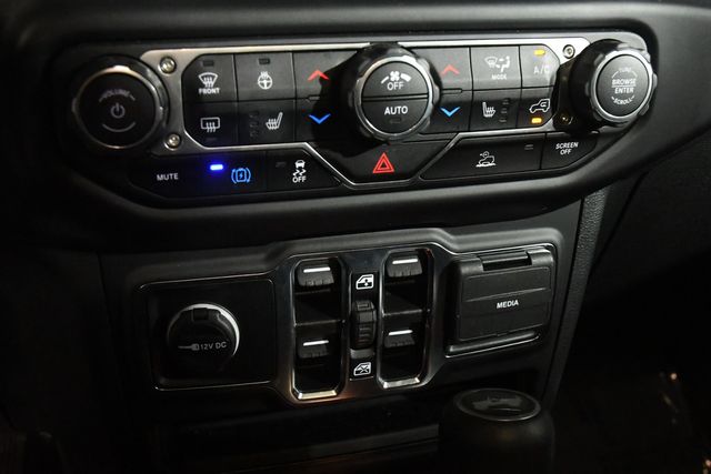 2023 Jeep Wrangler Sahara 4xe | Branford, CT | Sound Auto Wholesalers 2023 Jeep Wrangler Sahara 4xe | Branford, CT | Sound Auto Wholesalers