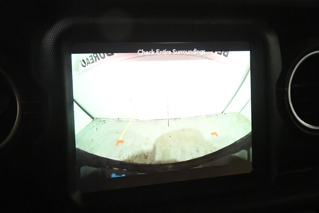 2023 Jeep Wrangler Sahara 4xe | Branford, CT | Sound Auto Wholesalers 2023 Jeep Wrangler Sahara 4xe | Branford, CT | Sound Auto Wholesalers