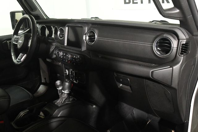 2023 Jeep Wrangler Sahara 4xe | Branford, CT | Sound Auto Wholesalers 2023 Jeep Wrangler Sahara 4xe | Branford, CT | Sound Auto Wholesalers