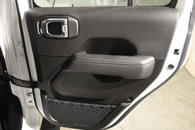 2023 Jeep Wrangler Sahara 4xe | Branford, CT | Sound Auto Wholesalers 2023 Jeep Wrangler Sahara 4xe | Branford, CT | Sound Auto Wholesalers