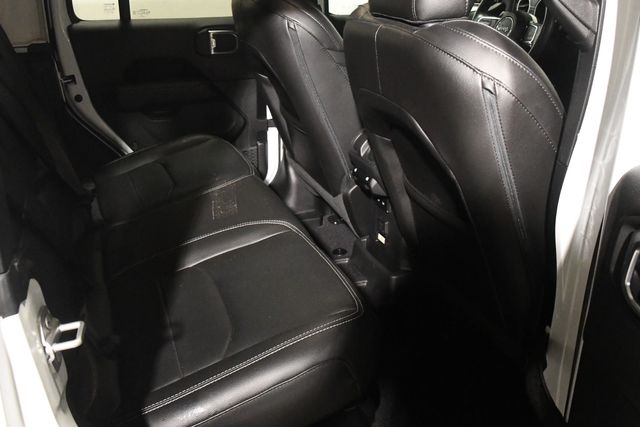 2023 Jeep Wrangler Sahara 4xe | Branford, CT | Sound Auto Wholesalers 2023 Jeep Wrangler Sahara 4xe | Branford, CT | Sound Auto Wholesalers