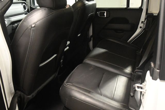 2023 Jeep Wrangler Sahara 4xe | Branford, CT | Sound Auto Wholesalers 2023 Jeep Wrangler Sahara 4xe | Branford, CT | Sound Auto Wholesalers