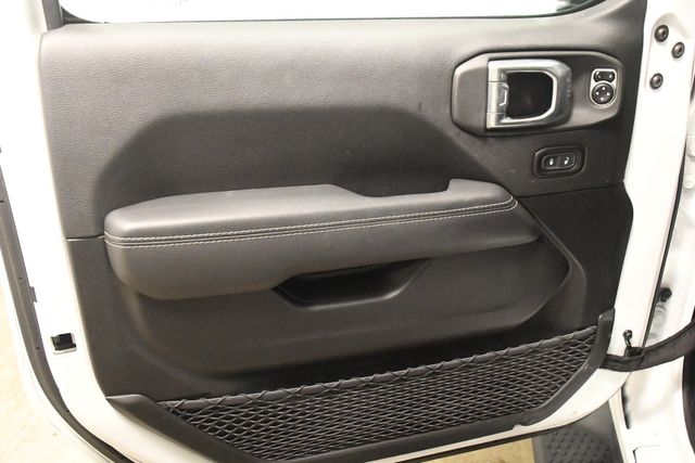 2023 Jeep Wrangler Sahara 4xe | Branford, CT | Sound Auto Wholesalers 2023 Jeep Wrangler Sahara 4xe | Branford, CT | Sound Auto Wholesalers