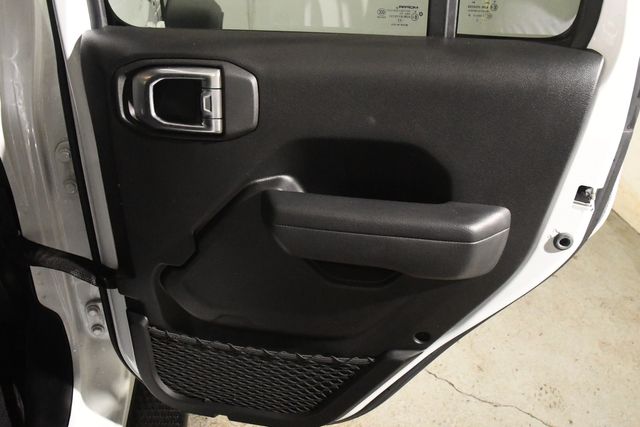 2023 Jeep Wrangler Willys 4xe | Branford, CT | Sound Auto Wholesalers 2023 Jeep Wrangler Willys 4xe | Branford, CT | Sound Auto Wholesalers