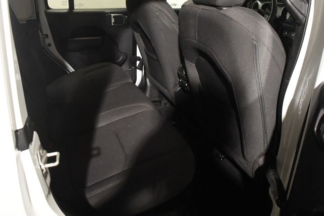 2023 Jeep Wrangler Willys 4xe | Branford, CT | Sound Auto Wholesalers 2023 Jeep Wrangler Willys 4xe | Branford, CT | Sound Auto Wholesalers