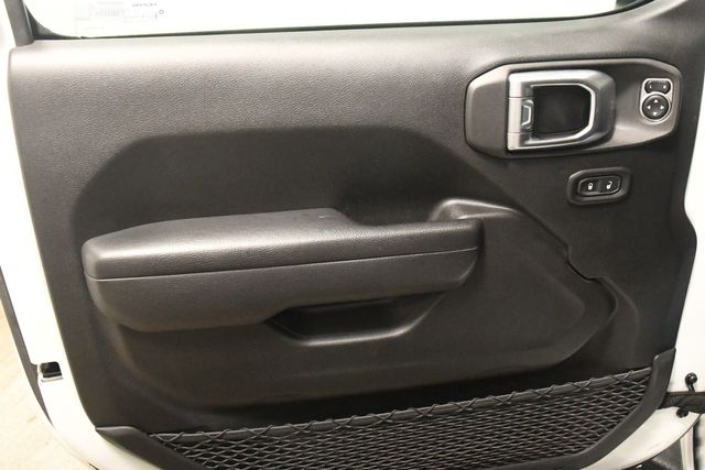 2023 Jeep Wrangler Willys 4xe | Branford, CT | Sound Auto Wholesalers 2023 Jeep Wrangler Willys 4xe | Branford, CT | Sound Auto Wholesalers