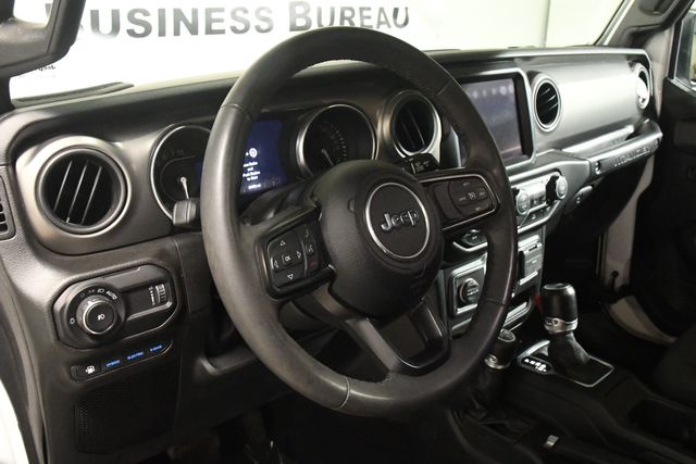 2023 Jeep Wrangler Willys 4xe | Branford, CT | Sound Auto Wholesalers 2023 Jeep Wrangler Willys 4xe | Branford, CT | Sound Auto Wholesalers