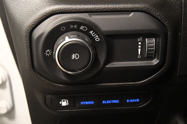 2023 Jeep Wrangler Willys 4xe | Branford, CT | Sound Auto Wholesalers 2023 Jeep Wrangler Willys 4xe | Branford, CT | Sound Auto Wholesalers