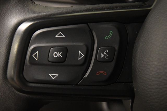 2023 Jeep Wrangler Willys 4xe | Branford, CT | Sound Auto Wholesalers