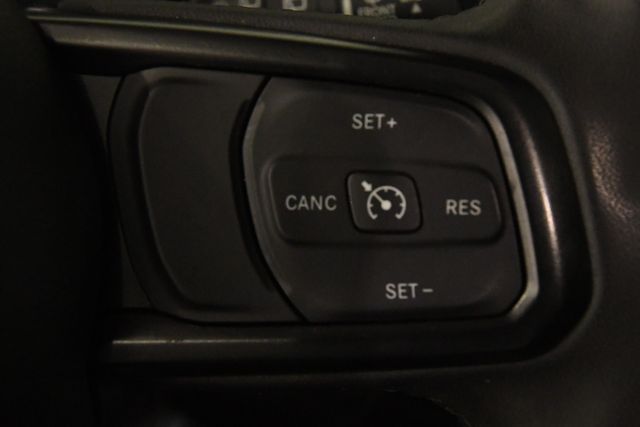 2023 Jeep Wrangler Willys 4xe | Branford, CT | Sound Auto Wholesalers 2023 Jeep Wrangler Willys 4xe | Branford, CT | Sound Auto Wholesalers