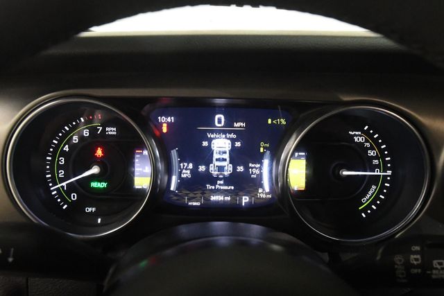 2023 Jeep Wrangler Willys 4xe | Branford, CT | Sound Auto Wholesalers 2023 Jeep Wrangler Willys 4xe | Branford, CT | Sound Auto Wholesalers