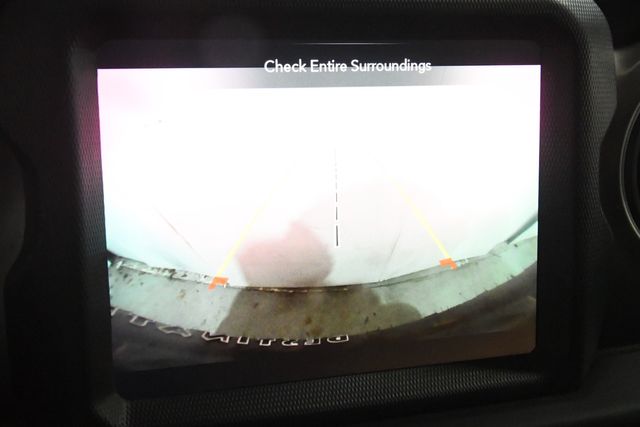 2023 Jeep Wrangler Willys 4xe | Branford, CT | Sound Auto Wholesalers