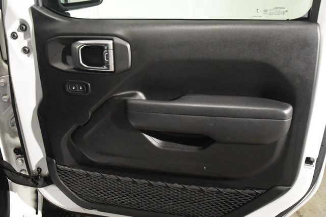 2023 Jeep Wrangler Willys 4xe | Branford, CT | Sound Auto Wholesalers 2023 Jeep Wrangler Willys 4xe | Branford, CT | Sound Auto Wholesalers