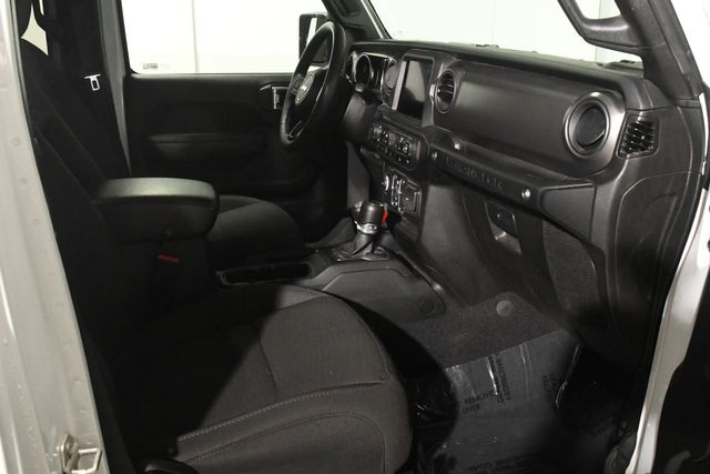 2023 Jeep Wrangler Willys 4xe | Branford, CT | Sound Auto Wholesalers 2023 Jeep Wrangler Willys 4xe | Branford, CT | Sound Auto Wholesalers