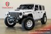 2023 Jeep Wrangler Unlimited Rubicon ,392 HEMI, SKY TOP,LIFTED,17K | Carrollton, TX | Texas Vehicle Exchange