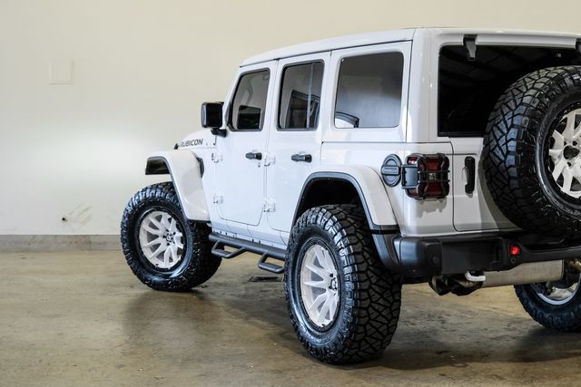 2023 Jeep Wrangler Unlimited Rubicon ,392 HEMI, SKY TOP,LIFTED,17K | Carrollton, TX | Texas Vehicle Exchange 2023 Jeep Wrangler Unlimited Rubicon ,392 HEMI, SKY TOP,LIFTED,17K | Carrollton, TX | Texas Vehicle Exchange