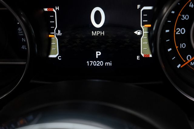 2023 Jeep Wrangler Unlimited Rubicon ,392 HEMI, SKY TOP,LIFTED,17K | Carrollton, TX | Texas Vehicle Exchange