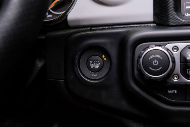 2023 Jeep Wrangler Unlimited Rubicon ,392 HEMI, SKY TOP,LIFTED,17K | Carrollton, TX | Texas Vehicle Exchange 2023 Jeep Wrangler Unlimited Rubicon ,392 HEMI, SKY TOP,LIFTED,17K | Carrollton, TX | Texas Vehicle Exchange