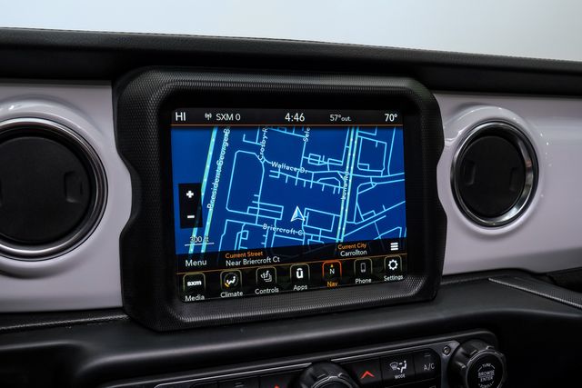 2023 Jeep Wrangler Unlimited Rubicon ,392 HEMI, SKY TOP,LIFTED,17K | Carrollton, TX | Texas Vehicle Exchange 2023 Jeep Wrangler Unlimited Rubicon ,392 HEMI, SKY TOP,LIFTED,17K | Carrollton, TX | Texas Vehicle Exchange