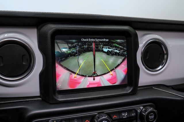 2023 Jeep Wrangler Unlimited Rubicon ,392 HEMI, SKY TOP,LIFTED,17K | Carrollton, TX | Texas Vehicle Exchange