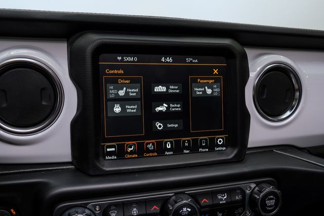 2023 Jeep Wrangler Unlimited Rubicon ,392 HEMI, SKY TOP,LIFTED,17K | Carrollton, TX | Texas Vehicle Exchange 2023 Jeep Wrangler Unlimited Rubicon ,392 HEMI, SKY TOP,LIFTED,17K | Carrollton, TX | Texas Vehicle Exchange