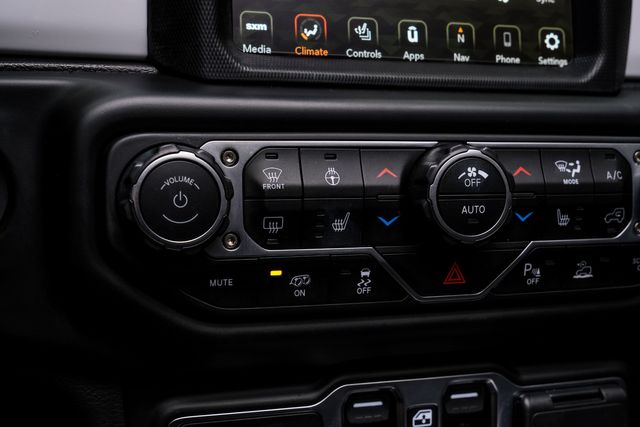 2023 Jeep Wrangler Unlimited Rubicon ,392 HEMI, SKY TOP,LIFTED,17K | Carrollton, TX | Texas Vehicle Exchange 2023 Jeep Wrangler Unlimited Rubicon ,392 HEMI, SKY TOP,LIFTED,17K | Carrollton, TX | Texas Vehicle Exchange