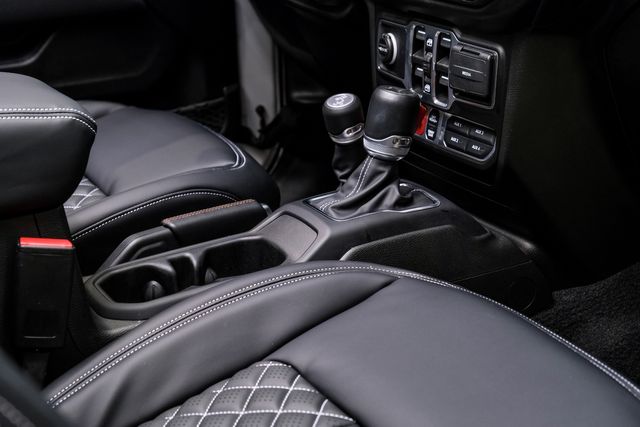 2023 Jeep Wrangler Unlimited Rubicon ,392 HEMI, SKY TOP,LIFTED,17K | Carrollton, TX | Texas Vehicle Exchange 2023 Jeep Wrangler Unlimited Rubicon ,392 HEMI, SKY TOP,LIFTED,17K | Carrollton, TX | Texas Vehicle Exchange