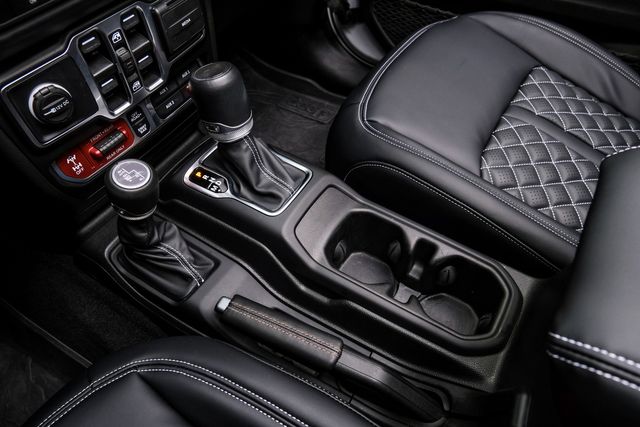 2023 Jeep Wrangler Unlimited Rubicon ,392 HEMI, SKY TOP,LIFTED,17K | Carrollton, TX | Texas Vehicle Exchange 2023 Jeep Wrangler Unlimited Rubicon ,392 HEMI, SKY TOP,LIFTED,17K | Carrollton, TX | Texas Vehicle Exchange