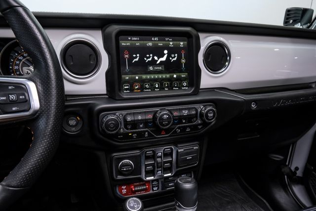 2023 Jeep Wrangler Unlimited Rubicon ,392 HEMI, SKY TOP,LIFTED,17K | Carrollton, TX | Texas Vehicle Exchange 2023 Jeep Wrangler Unlimited Rubicon ,392 HEMI, SKY TOP,LIFTED,17K | Carrollton, TX | Texas Vehicle Exchange