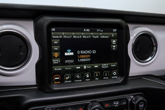 2023 Jeep Wrangler Unlimited Rubicon ,392 HEMI, SKY TOP,LIFTED,17K | Carrollton, TX | Texas Vehicle Exchange 2023 Jeep Wrangler Unlimited Rubicon ,392 HEMI, SKY TOP,LIFTED,17K | Carrollton, TX | Texas Vehicle Exchange