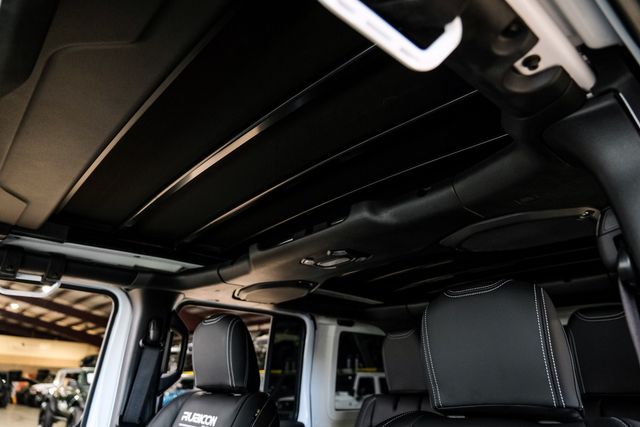 2023 Jeep Wrangler Unlimited Rubicon ,392 HEMI, SKY TOP,LIFTED,17K | Carrollton, TX | Texas Vehicle Exchange 2023 Jeep Wrangler Unlimited Rubicon ,392 HEMI, SKY TOP,LIFTED,17K | Carrollton, TX | Texas Vehicle Exchange