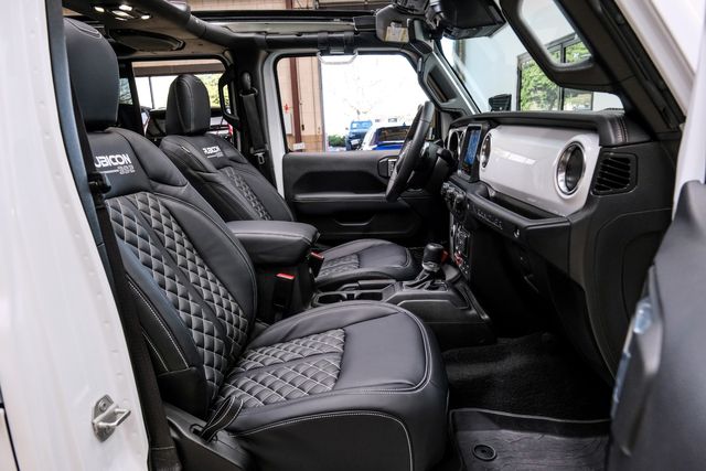 2023 Jeep Wrangler Unlimited Rubicon ,392 HEMI, SKY TOP,LIFTED,17K | Carrollton, TX | Texas Vehicle Exchange 2023 Jeep Wrangler Unlimited Rubicon ,392 HEMI, SKY TOP,LIFTED,17K | Carrollton, TX | Texas Vehicle Exchange