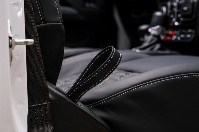 2023 Jeep Wrangler Unlimited Rubicon ,392 HEMI, SKY TOP,LIFTED,17K | Carrollton, TX | Texas Vehicle Exchange