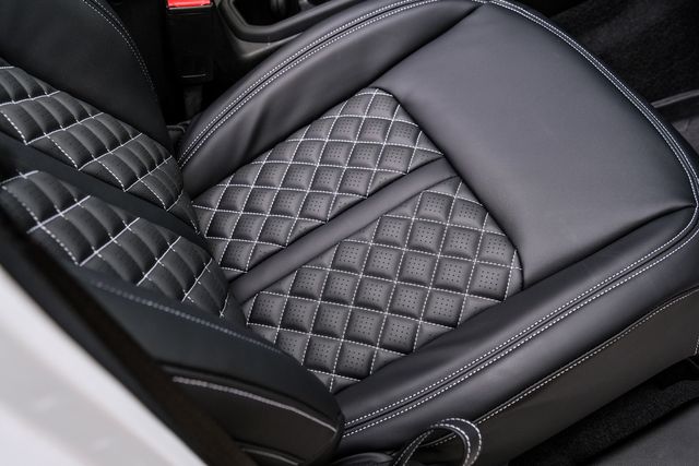 2023 Jeep Wrangler Unlimited Rubicon ,392 HEMI, SKY TOP,LIFTED,17K | Carrollton, TX | Texas Vehicle Exchange