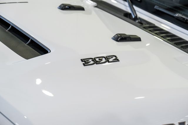 2023 Jeep Wrangler Unlimited Rubicon ,392 HEMI, SKY TOP,LIFTED,17K | Carrollton, TX | Texas Vehicle Exchange