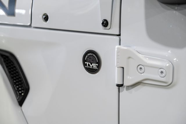 2023 Jeep Wrangler Unlimited Rubicon ,392 HEMI, SKY TOP,LIFTED,17K | Carrollton, TX | Texas Vehicle Exchange