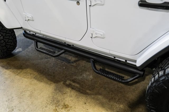 2023 Jeep Wrangler Unlimited Rubicon ,392 HEMI, SKY TOP,LIFTED,17K | Carrollton, TX | Texas Vehicle Exchange