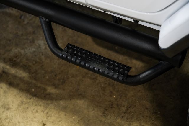 2023 Jeep Wrangler Unlimited Rubicon ,392 HEMI, SKY TOP,LIFTED,17K | Carrollton, TX | Texas Vehicle Exchange