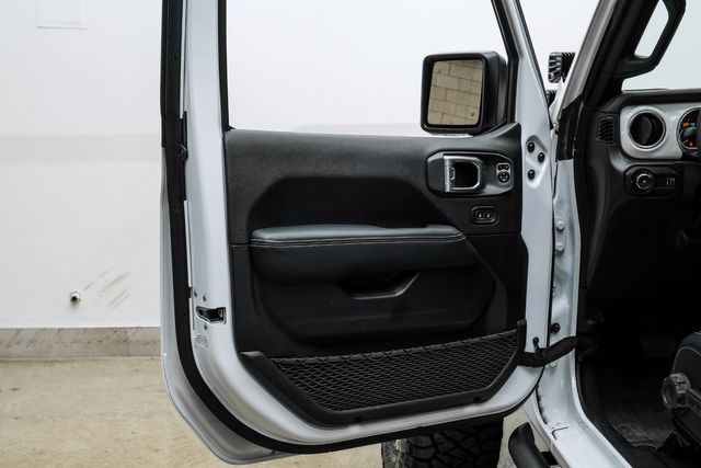 2023 Jeep Wrangler Unlimited Rubicon ,392 HEMI, SKY TOP,LIFTED,17K | Carrollton, TX | Texas Vehicle Exchange 2023 Jeep Wrangler Unlimited Rubicon ,392 HEMI, SKY TOP,LIFTED,17K | Carrollton, TX | Texas Vehicle Exchange