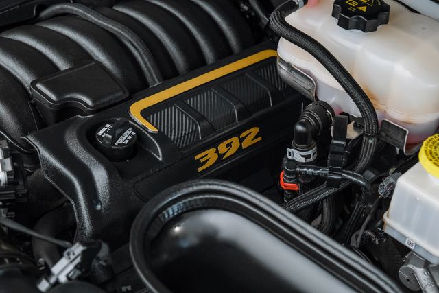 2023 Jeep Wrangler Unlimited Rubicon ,392 HEMI, SKY TOP,LIFTED,17K | Carrollton, TX | Texas Vehicle Exchange