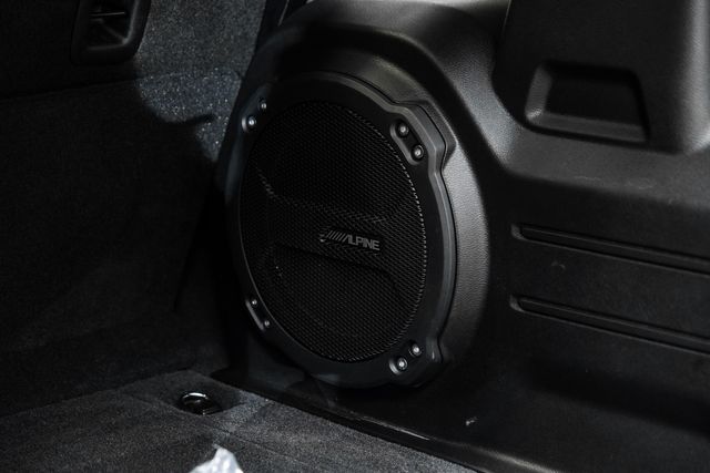 2023 Jeep Wrangler Unlimited Rubicon ,392 HEMI, SKY TOP,LIFTED,17K | Carrollton, TX | Texas Vehicle Exchange