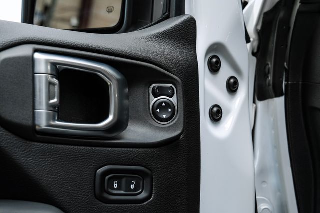 2023 Jeep Wrangler Unlimited Rubicon ,392 HEMI, SKY TOP,LIFTED,17K | Carrollton, TX | Texas Vehicle Exchange