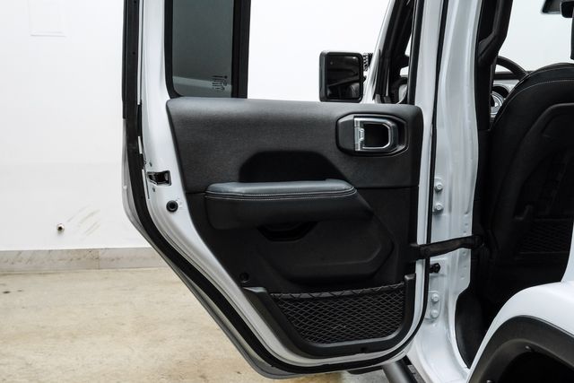 2023 Jeep Wrangler Unlimited Rubicon ,392 HEMI, SKY TOP,LIFTED,17K | Carrollton, TX | Texas Vehicle Exchange