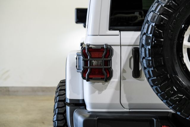 2023 Jeep Wrangler Unlimited Rubicon ,392 HEMI, SKY TOP,LIFTED,17K | Carrollton, TX | Texas Vehicle Exchange 2023 Jeep Wrangler Unlimited Rubicon ,392 HEMI, SKY TOP,LIFTED,17K | Carrollton, TX | Texas Vehicle Exchange